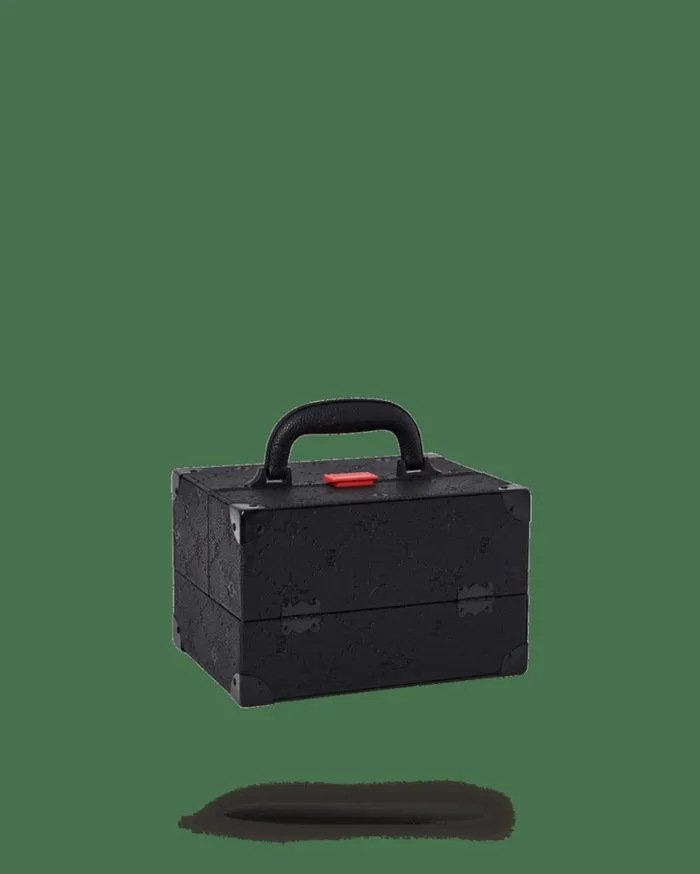 247 JEWELRY CASE Bags SPRAYGROUND