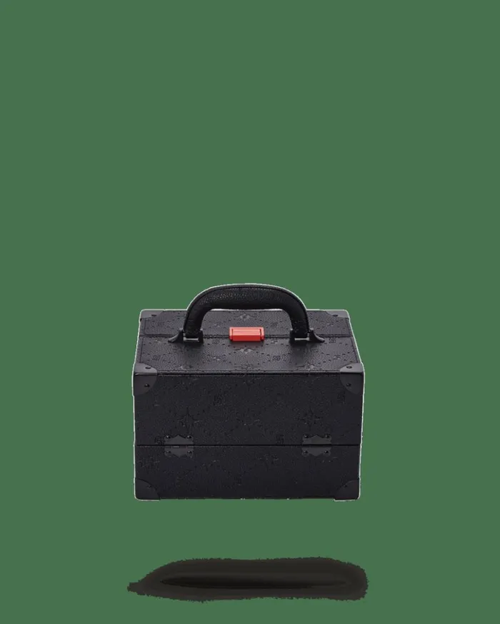 247 JEWELRY CASE Bags SPRAYGROUND