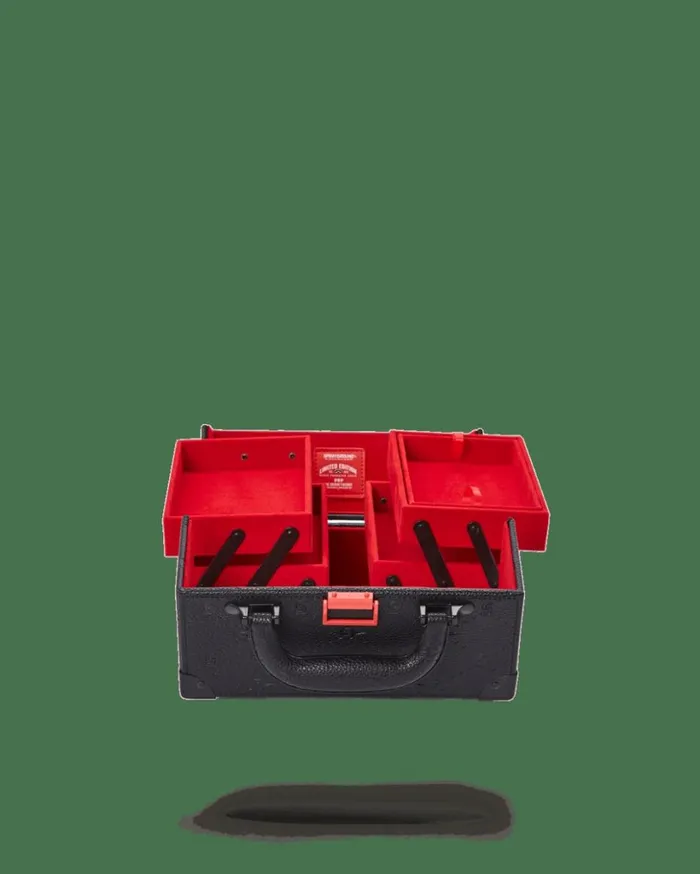 247 JEWELRY CASE Bags SPRAYGROUND