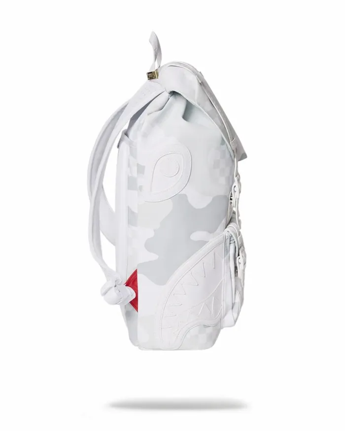 3AM LE BLANC HILLS BACKPACK Bags SPRAYGROUND