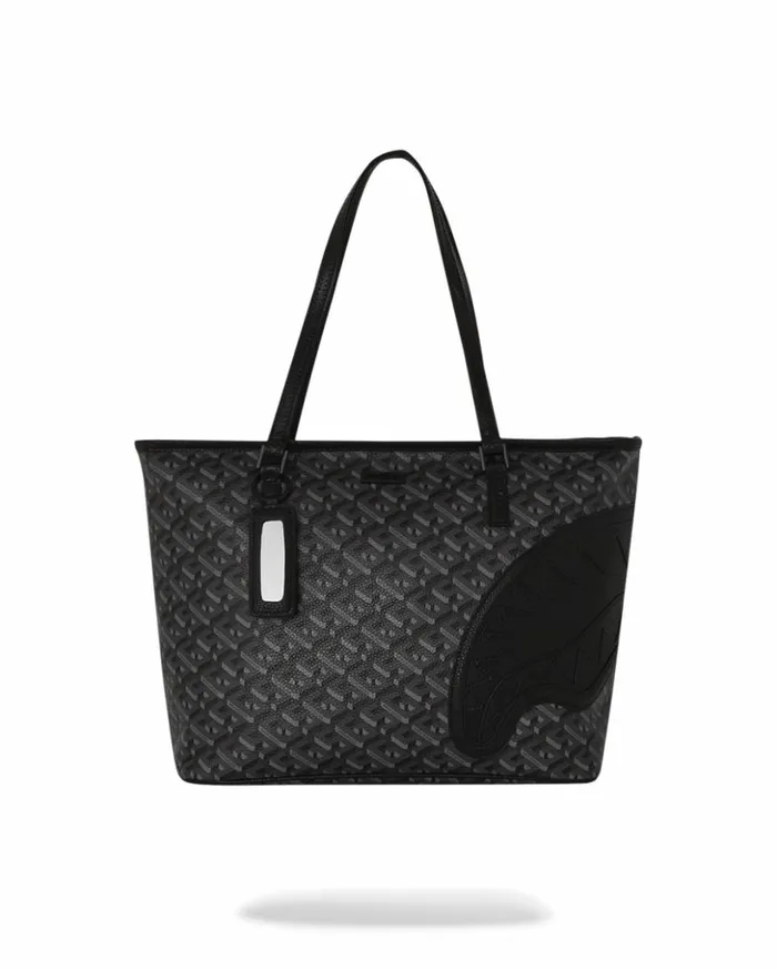 3DSG THUNDERCLAP TOTE Bags SPRAYGROUND