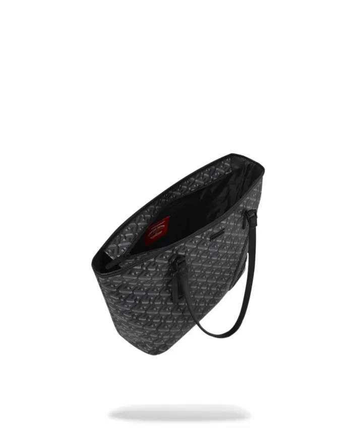3DSG THUNDERCLAP TOTE Bags SPRAYGROUND