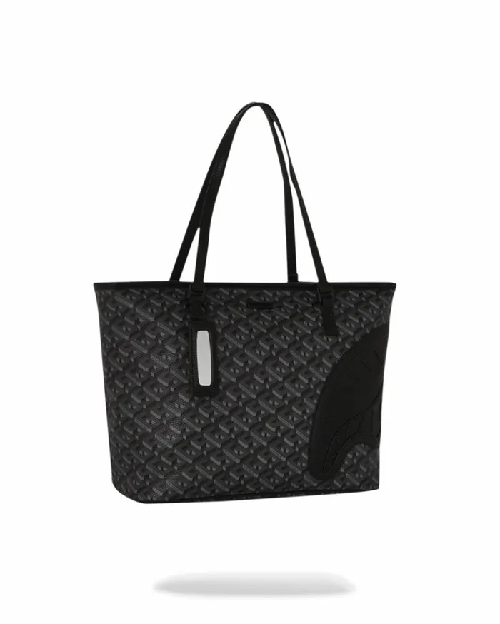 3DSG THUNDERCLAP TOTE Bags SPRAYGROUND