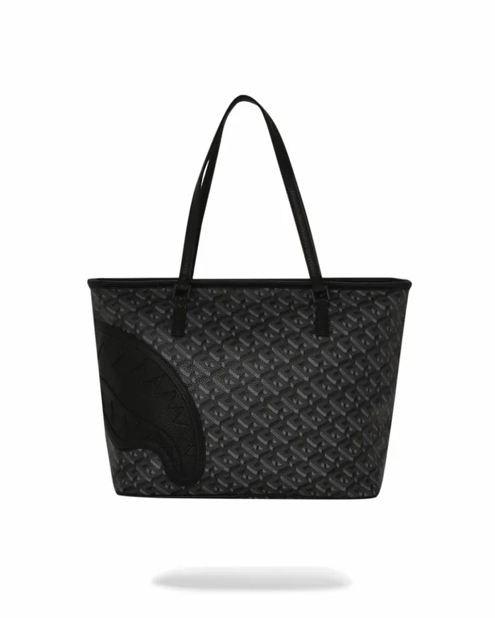 3DSG THUNDERCLAP TOTE Bags SPRAYGROUND