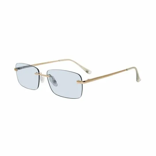 Accessories CADEN SUNGLASSES BLUE Blue Steve Madden Sunglasses Accessories CADEN SUNGLASSES BLUE Blue Steve Madden Sunglasses