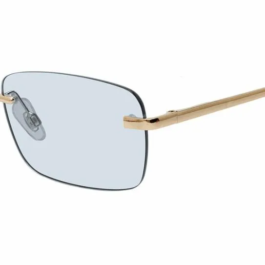 Accessories CADEN SUNGLASSES BLUE Blue Steve Madden Sunglasses Accessories CADEN SUNGLASSES BLUE Blue Steve Madden Sunglasses