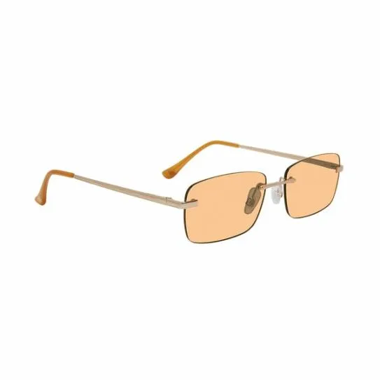 Accessories CADEN SUNGLASSES ORANGE Orange Steve Madden Sunglasses Accessories CADEN SUNGLASSES ORANGE Orange Steve Madden Sunglasses