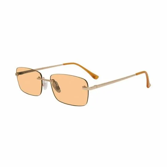 Accessories CADEN SUNGLASSES ORANGE Orange Steve Madden Sunglasses Accessories CADEN SUNGLASSES ORANGE Orange Steve Madden Sunglasses