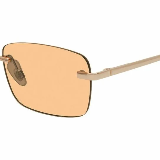 Accessories CADEN SUNGLASSES ORANGE Orange Steve Madden Sunglasses Accessories CADEN SUNGLASSES ORANGE Orange Steve Madden Sunglasses