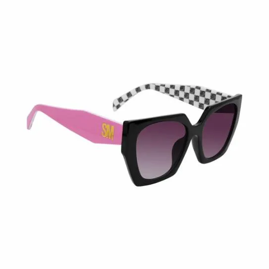 Accessories GRAE SUNGLASSES BLACK MULTI Black Multi Steve Madden Sunglasses Accessories GRAE SUNGLASSES BLACK MULTI Black Multi Steve Madden Sunglasses