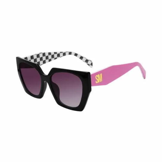 Accessories GRAE SUNGLASSES BLACK MULTI Black Multi Steve Madden Sunglasses Accessories GRAE SUNGLASSES BLACK MULTI Black Multi Steve Madden Sunglasses