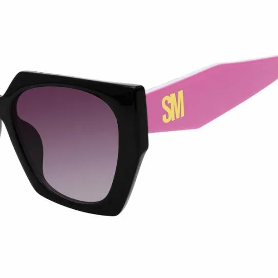 Accessories GRAE SUNGLASSES BLACK MULTI Black Multi Steve Madden Sunglasses Accessories GRAE SUNGLASSES BLACK MULTI Black Multi Steve Madden Sunglasses