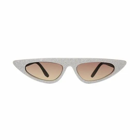 Accessories LIZO SUNGLASSES TAN Tan Steve Madden Sunglasses