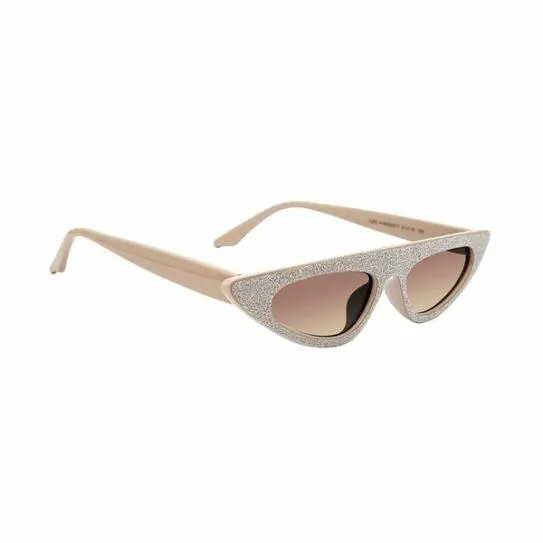 Accessories LIZO SUNGLASSES TAN Tan Steve Madden Sunglasses Accessories LIZO SUNGLASSES TAN Tan Steve Madden Sunglasses