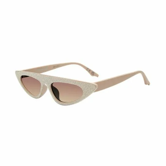 Accessories LIZO SUNGLASSES TAN Tan Steve Madden Sunglasses Accessories LIZO SUNGLASSES TAN Tan Steve Madden Sunglasses