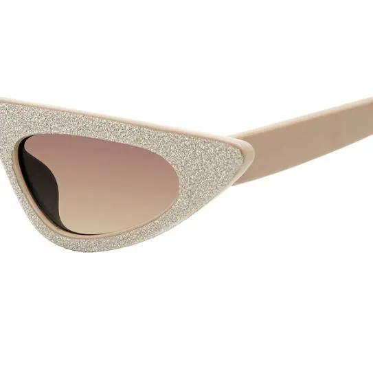 Accessories LIZO SUNGLASSES TAN Tan Steve Madden Sunglasses Accessories LIZO SUNGLASSES TAN Tan Steve Madden Sunglasses