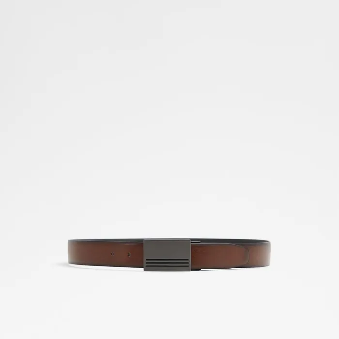 Adelberto Black Men ALDO Belts