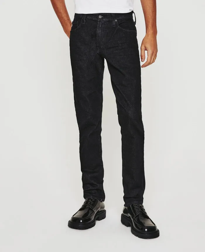AG Jeans Denim Men Everett 1 YEAR STINO AG Jeans Denim Men Everett 1 YEAR STINO