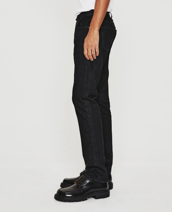 AG Jeans Denim Men Everett 1 YEAR STINO AG Jeans Denim Men Everett 1 YEAR STINO