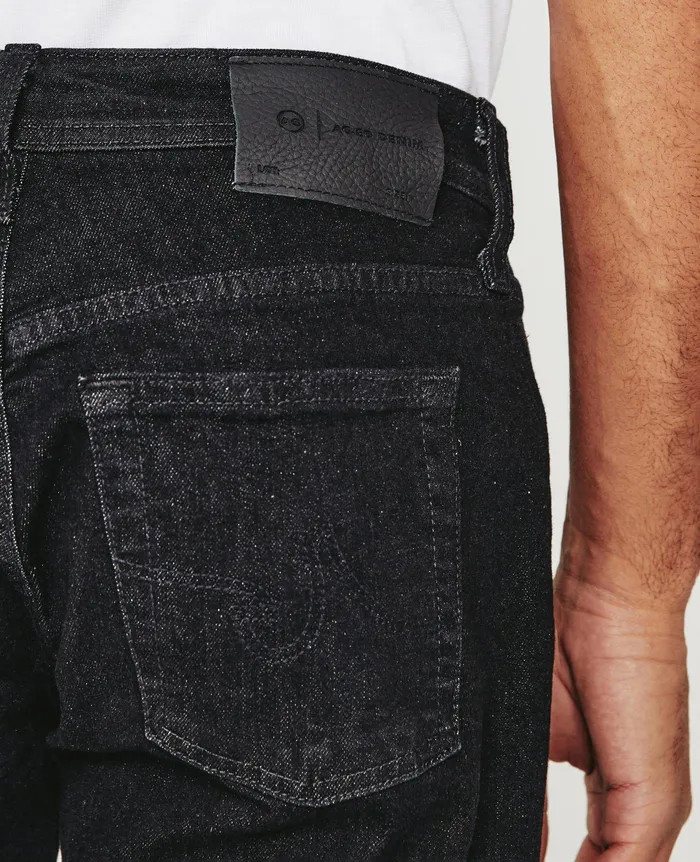 AG Jeans Denim Men Everett 1 YEAR STINO AG Jeans Denim Men Everett 1 YEAR STINO