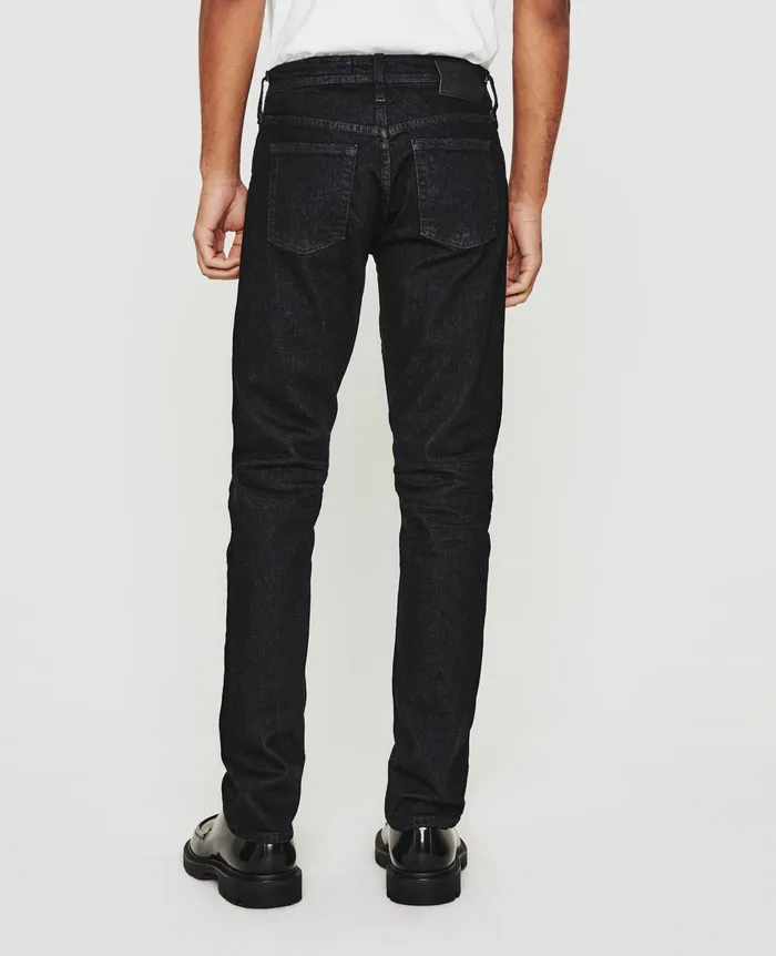 AG Jeans Denim Men Everett 1 YEAR STINO AG Jeans Denim Men Everett 1 YEAR STINO