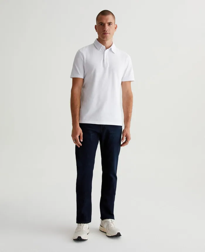 AG Jeans Denim Men Everett BUNDLED