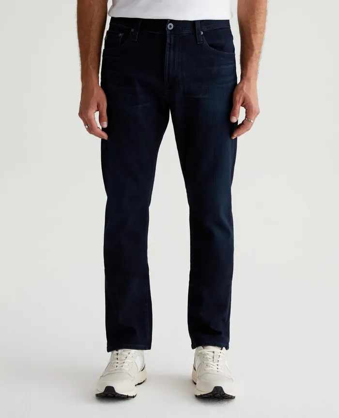 AG Jeans Denim Men Everett BUNDLED AG Jeans Denim Men Everett BUNDLED