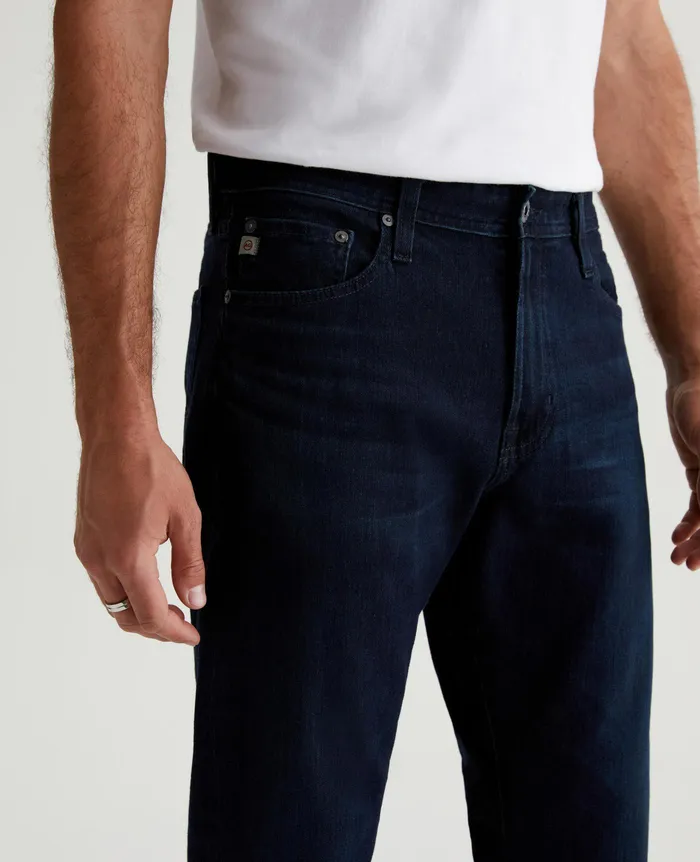 AG Jeans Denim Men Everett BUNDLED AG Jeans Denim Men Everett BUNDLED
