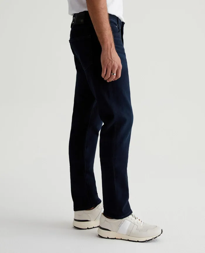 AG Jeans Denim Men Everett BUNDLED AG Jeans Denim Men Everett BUNDLED