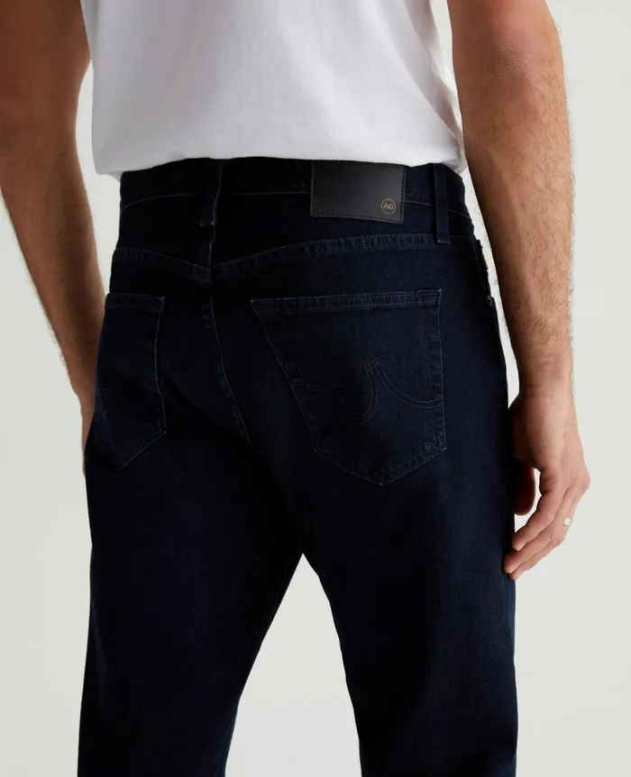 AG Jeans Denim Men Everett BUNDLED AG Jeans Denim Men Everett BUNDLED