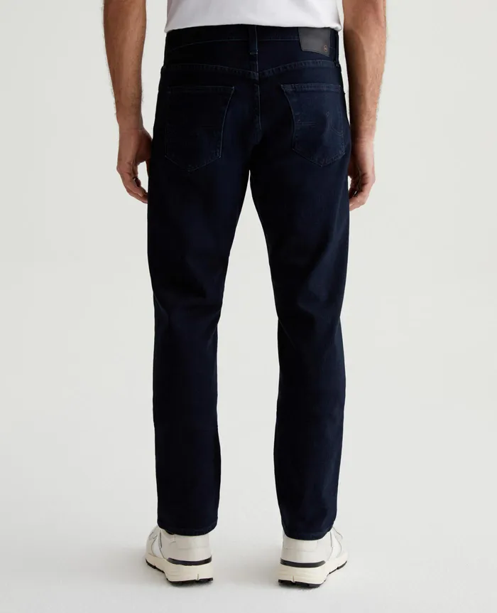 AG Jeans Denim Men Everett BUNDLED AG Jeans Denim Men Everett BUNDLED
