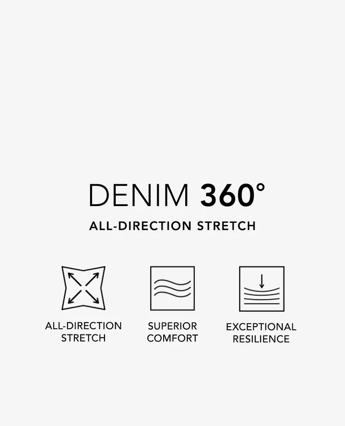 AG Jeans Denim Men Everett BUNDLED AG Jeans Denim Men Everett BUNDLED