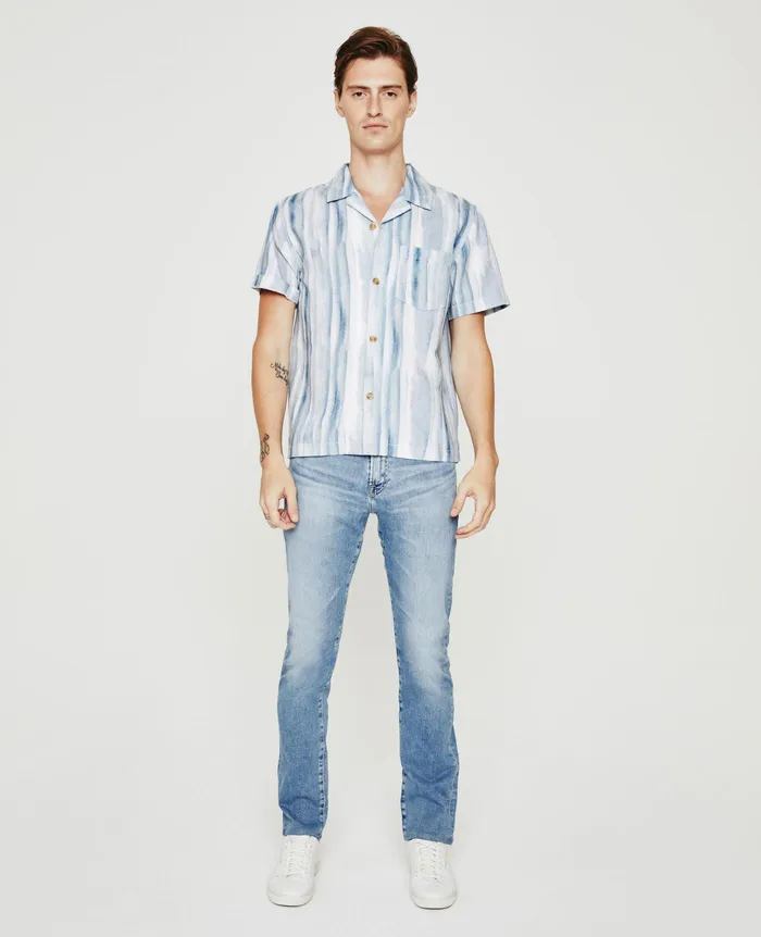 AG Jeans Denim Men Everett SALTILLO