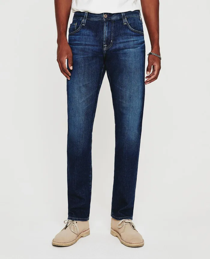 AG Jeans Denim Men Graduate MIDLANDS AG Jeans Denim Men Graduate MIDLANDS