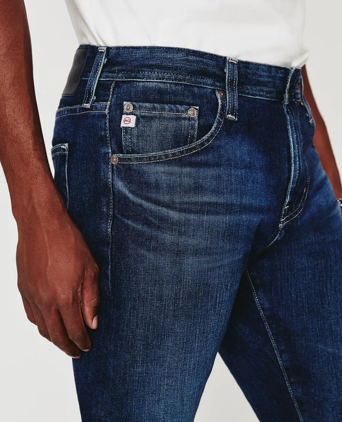 AG Jeans Denim Men Graduate MIDLANDS AG Jeans Denim Men Graduate MIDLANDS