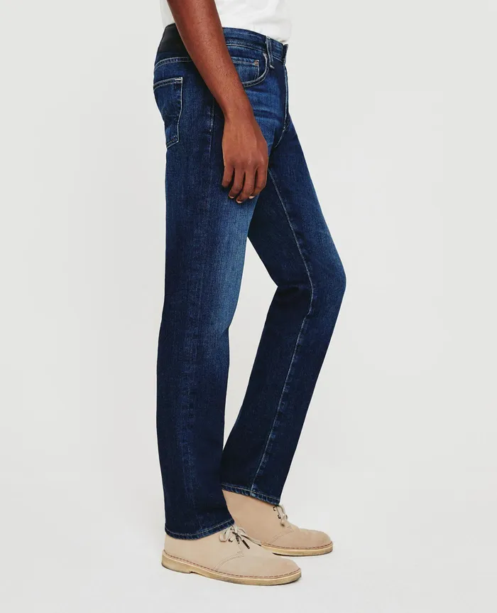 AG Jeans Denim Men Graduate MIDLANDS AG Jeans Denim Men Graduate MIDLANDS