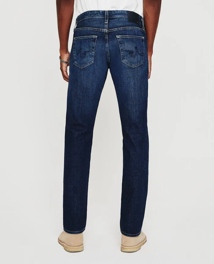 AG Jeans Denim Men Graduate MIDLANDS AG Jeans Denim Men Graduate MIDLANDS