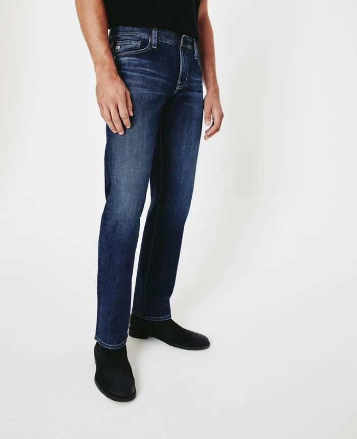 AG Jeans Denim Men Graduate MIDLANDS AG Jeans Denim Men Graduate MIDLANDS