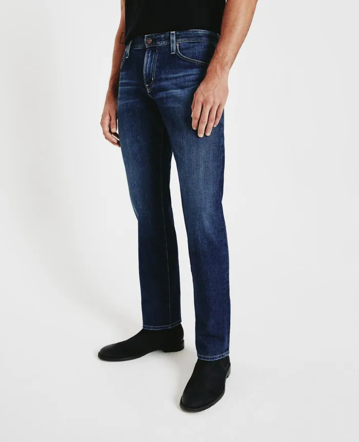 AG Jeans Denim Men Graduate MIDLANDS AG Jeans Denim Men Graduate MIDLANDS