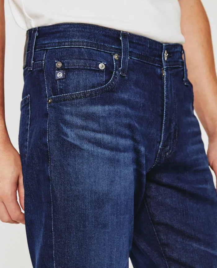 AG Jeans Denim Men Graduate PRINCETON AG Jeans Denim Men Graduate PRINCETON