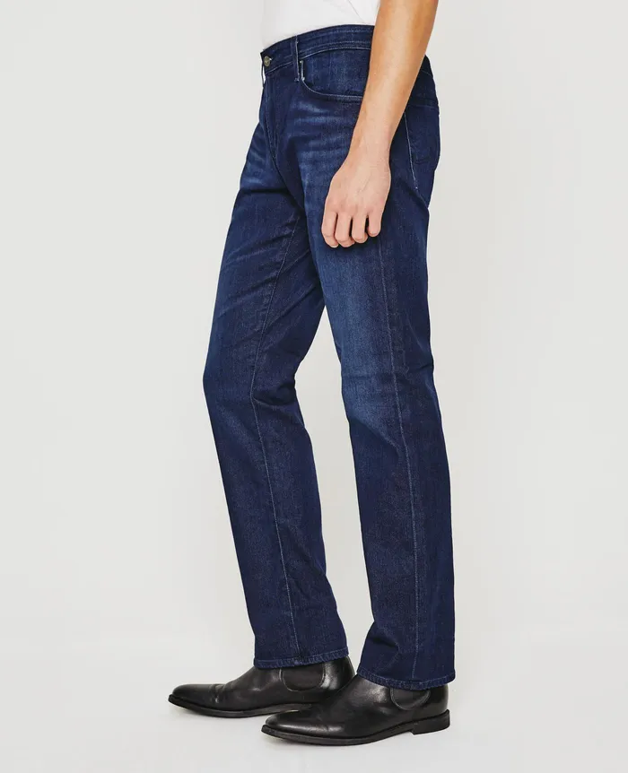 AG Jeans Denim Men Graduate PRINCETON AG Jeans Denim Men Graduate PRINCETON