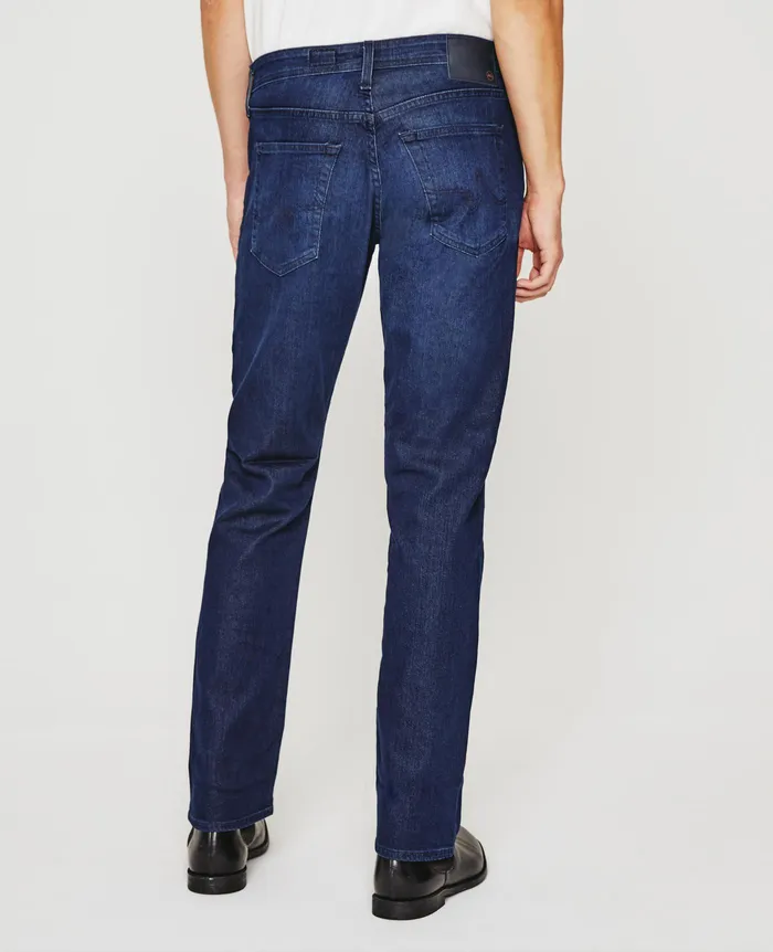 AG Jeans Denim Men Graduate PRINCETON AG Jeans Denim Men Graduate PRINCETON