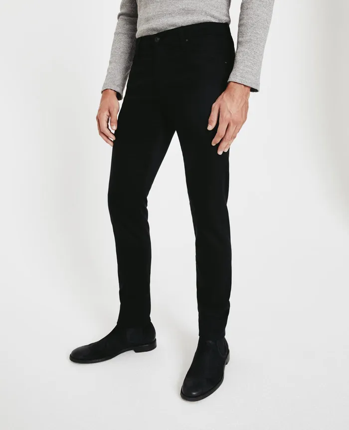 AG Jeans Denim Men Stockton FATHOM AG Jeans Denim Men Stockton FATHOM