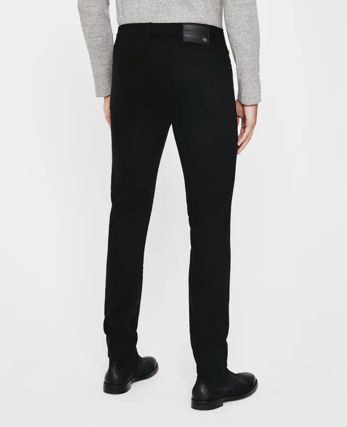 AG Jeans Denim Men Stockton FATHOM AG Jeans Denim Men Stockton FATHOM
