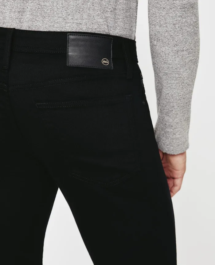 AG Jeans Denim Men Stockton FATHOM AG Jeans Denim Men Stockton FATHOM