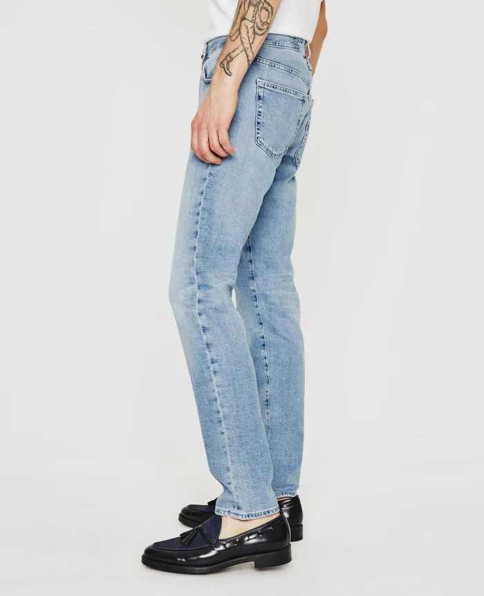 AG Jeans Denim Men Tellis 19 YEARS BUHO AG Jeans Denim Men Tellis 19 YEARS BUHO