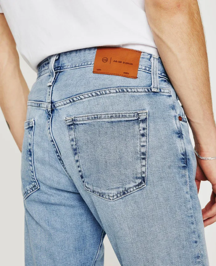 AG Jeans Denim Men Tellis 19 YEARS BUHO AG Jeans Denim Men Tellis 19 YEARS BUHO
