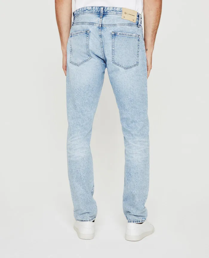 AG Jeans Denim Men Tellis 22 YEARS TALLAHASSEE DESTRUCTE AG Jeans Denim Men Tellis 22 YEARS TALLAHASSEE DESTRUCTE
