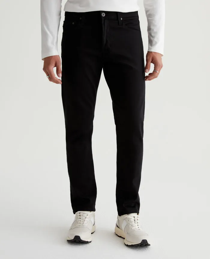 AG Jeans Denim Men Tellis FATHOM AG Jeans Denim Men Tellis FATHOM