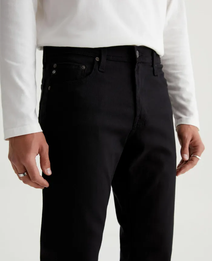 AG Jeans Denim Men Tellis FATHOM AG Jeans Denim Men Tellis FATHOM